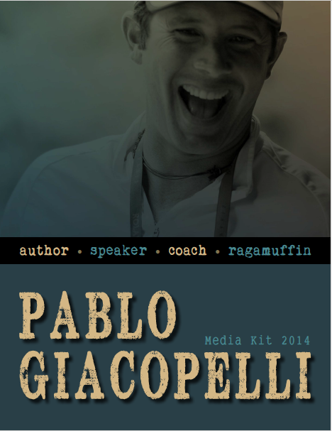 Screenshot 2024-03-11 at 3.59.14 PM.png