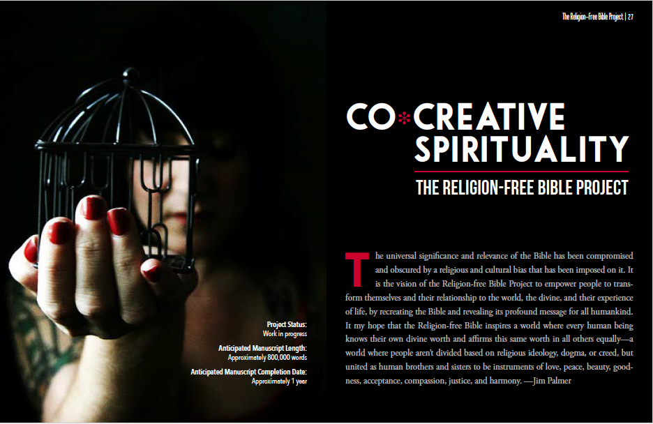 Screenshot 2024-03-11 at 3.14.58 PM.png