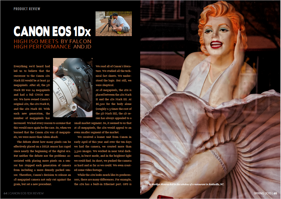 Screenshot 2024-03-11 at 9.51.33 AM.png