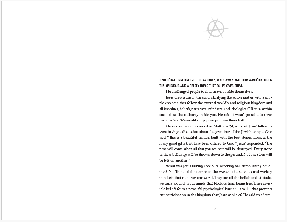 Screenshot 2024-03-13 at 2.36.56 PM.png