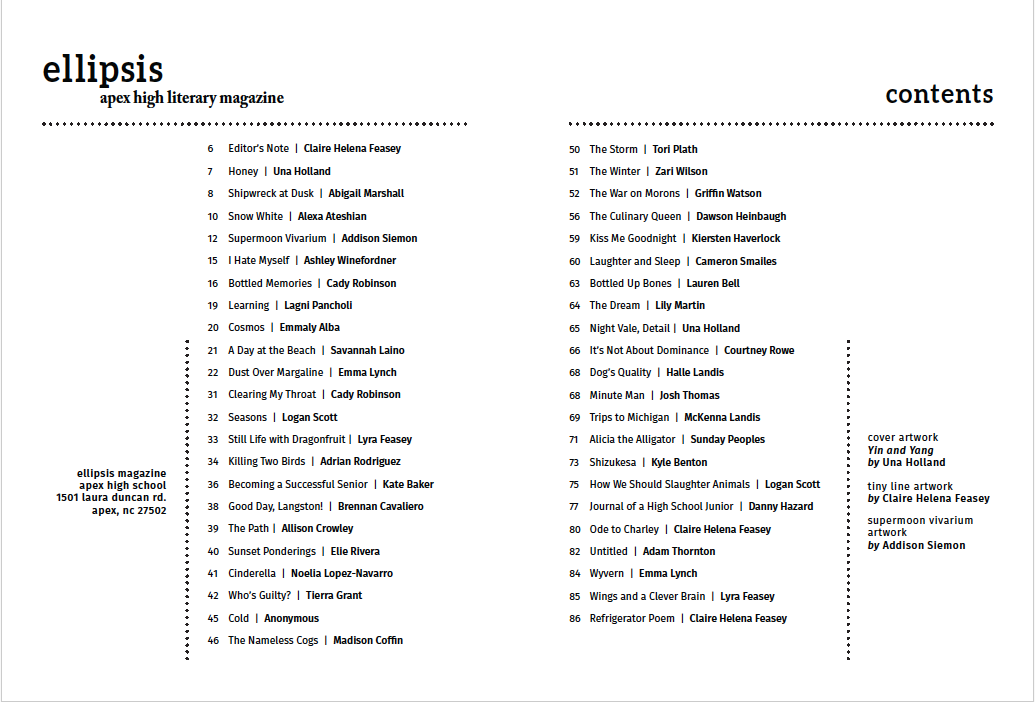 Screenshot 2024-03-13 at 3.55.26 PM.png