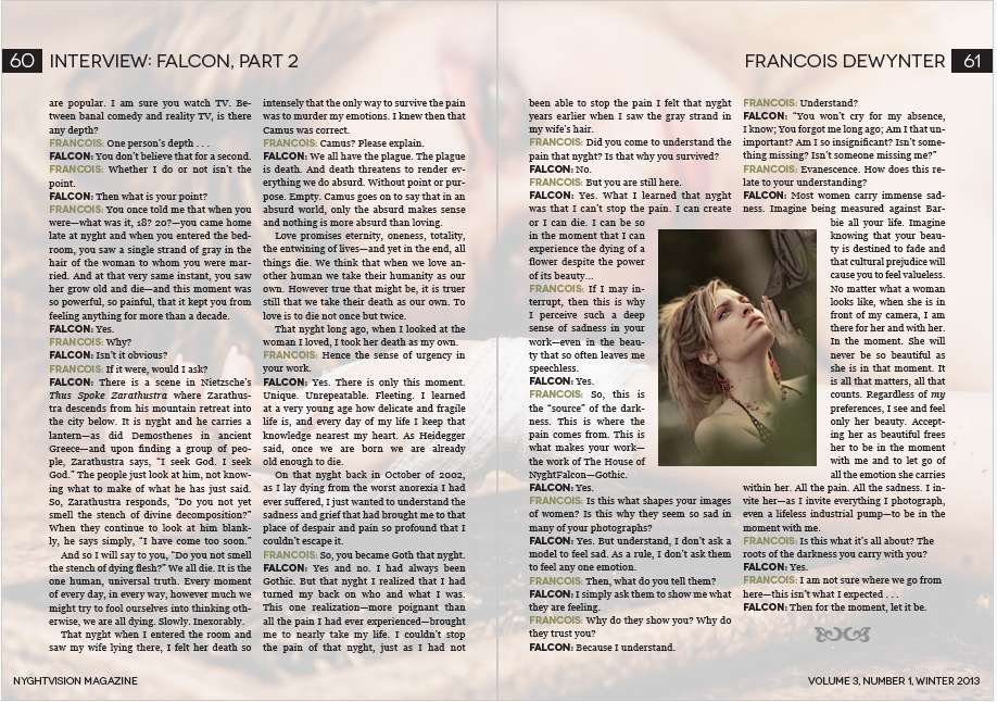 Screenshot 2024-03-13 at 3.24.48 PM.png