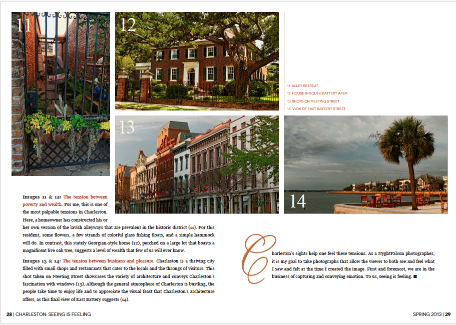 Screenshot 2024-03-11 at 10.02.07 AM.png