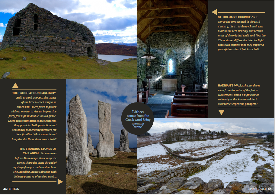 Screenshot 2024-03-11 at 9.50.36 AM.png