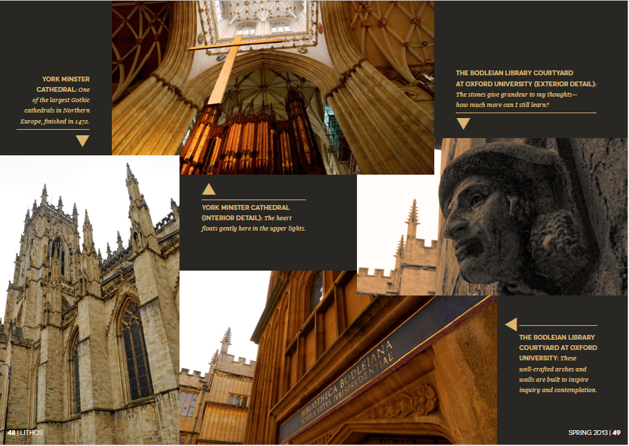 Screenshot 2024-03-11 at 9.51.58 AM.png