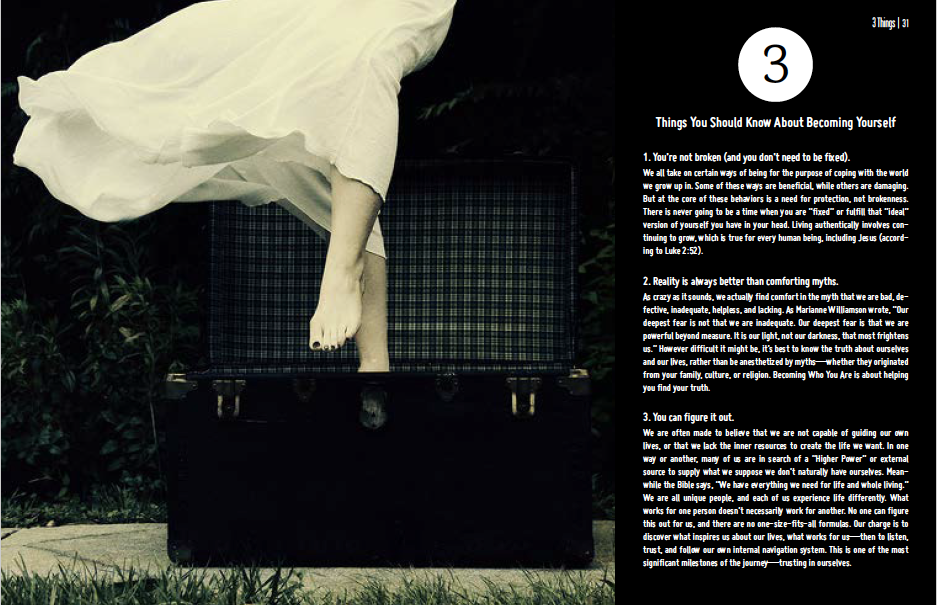 Screenshot 2024-03-11 at 3.14.40 PM.png