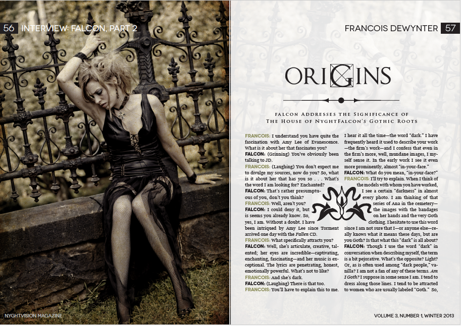 Screenshot 2024-03-13 at 3.24.33 PM.png