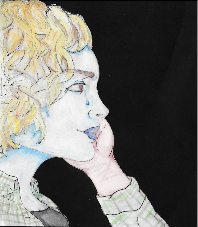 Screenshot 2024-03-13 at 4.01.06 PM.png