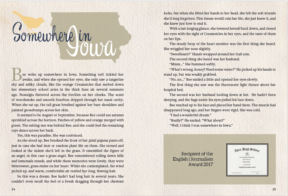 Screenshot 2024-03-13 at 3.50.13 PM.png