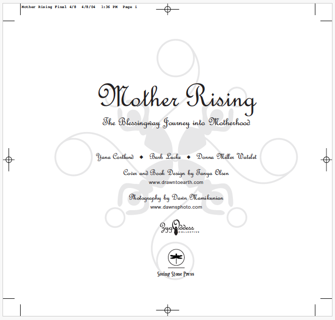 Screenshot 2024-03-13 at 3.05.09 PM.png