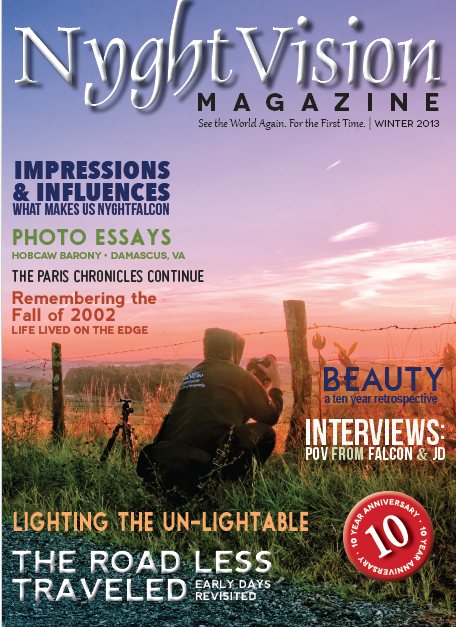 Screenshot 2024-03-13 at 3.18.44 PM.png