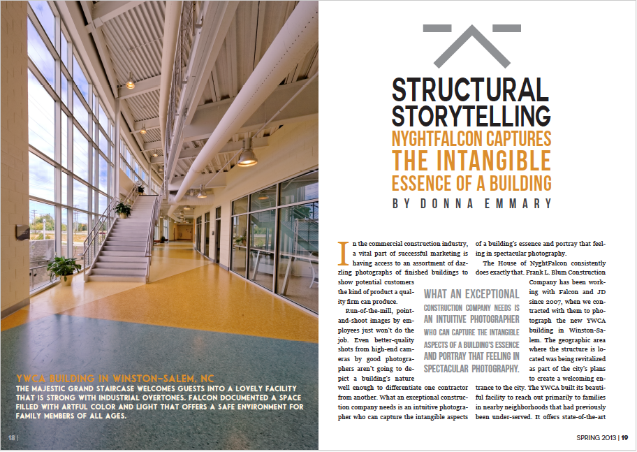 Screenshot 2024-03-11 at 9.49.56 AM.png