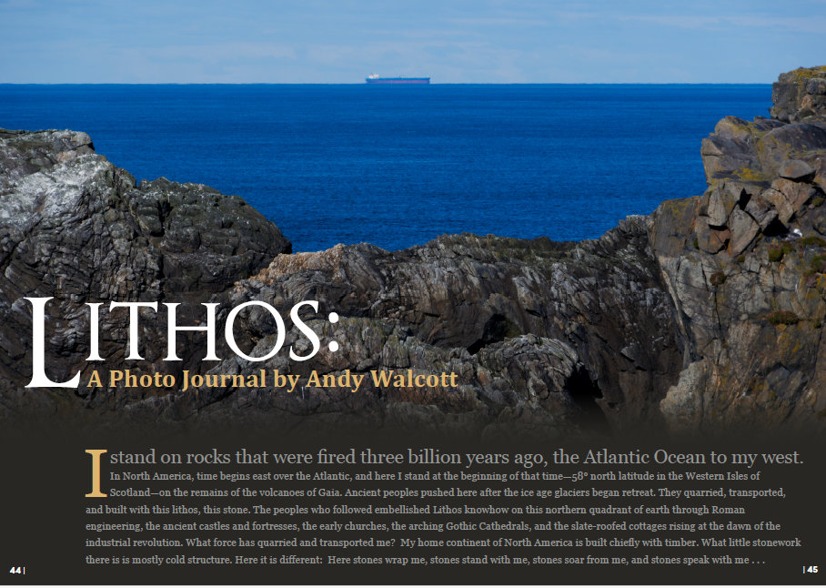 Screenshot 2024-03-11 at 9.52.14 AM.png