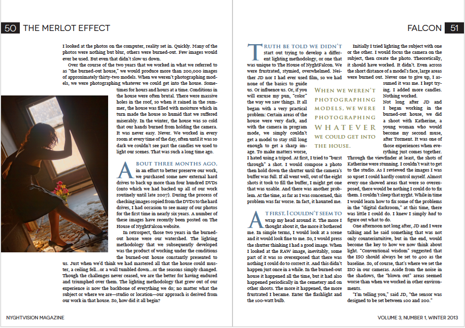 Screenshot 2024-03-13 at 3.23.39 PM.png