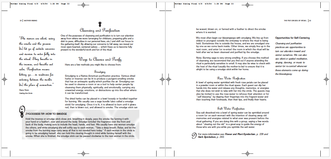 Screenshot 2024-03-13 at 3.06.05 PM.png