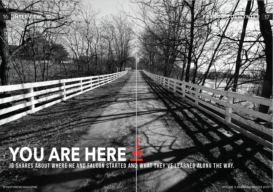 Screenshot 2024-03-11 at 10.05.05 AM.png