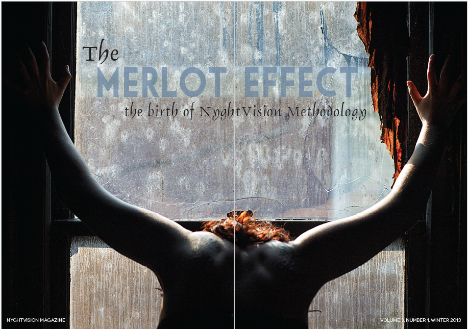 Screenshot 2024-03-13 at 3.23.18 PM.png