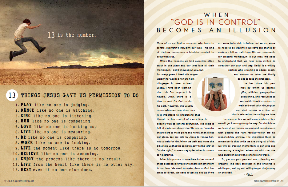 Screenshot 2024-03-11 at 4.00.11 PM.png