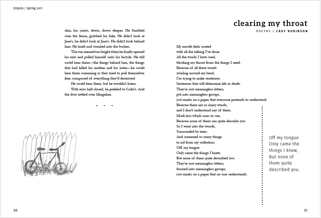 Screenshot 2024-03-13 at 3.55.55 PM.png