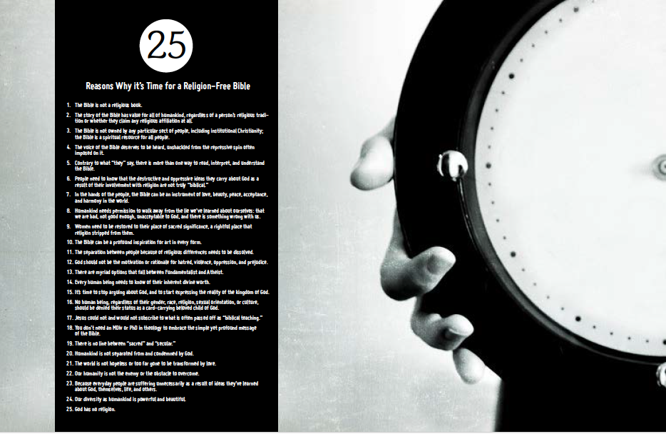 Screenshot 2024-03-11 at 3.15.15 PM.png