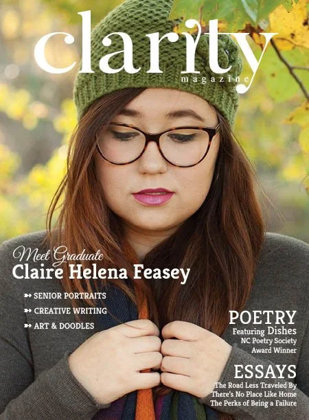 CLARITY_FRONT_COVER.jpg