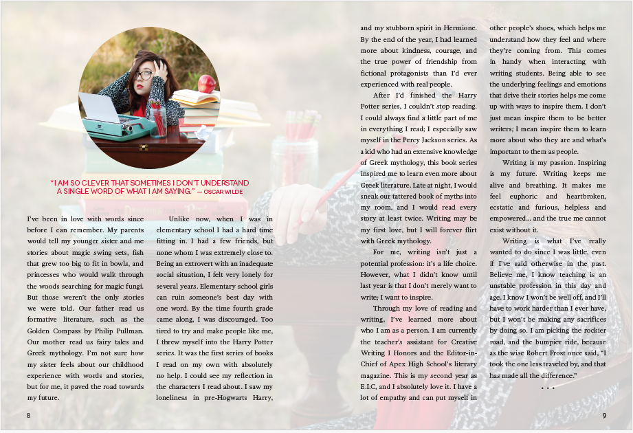 Screenshot 2024-03-13 at 3.49.45 PM.png