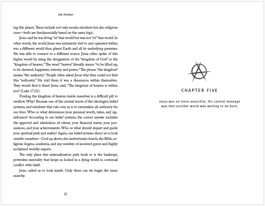 Screenshot 2024-03-13 at 2.36.43 PM.png