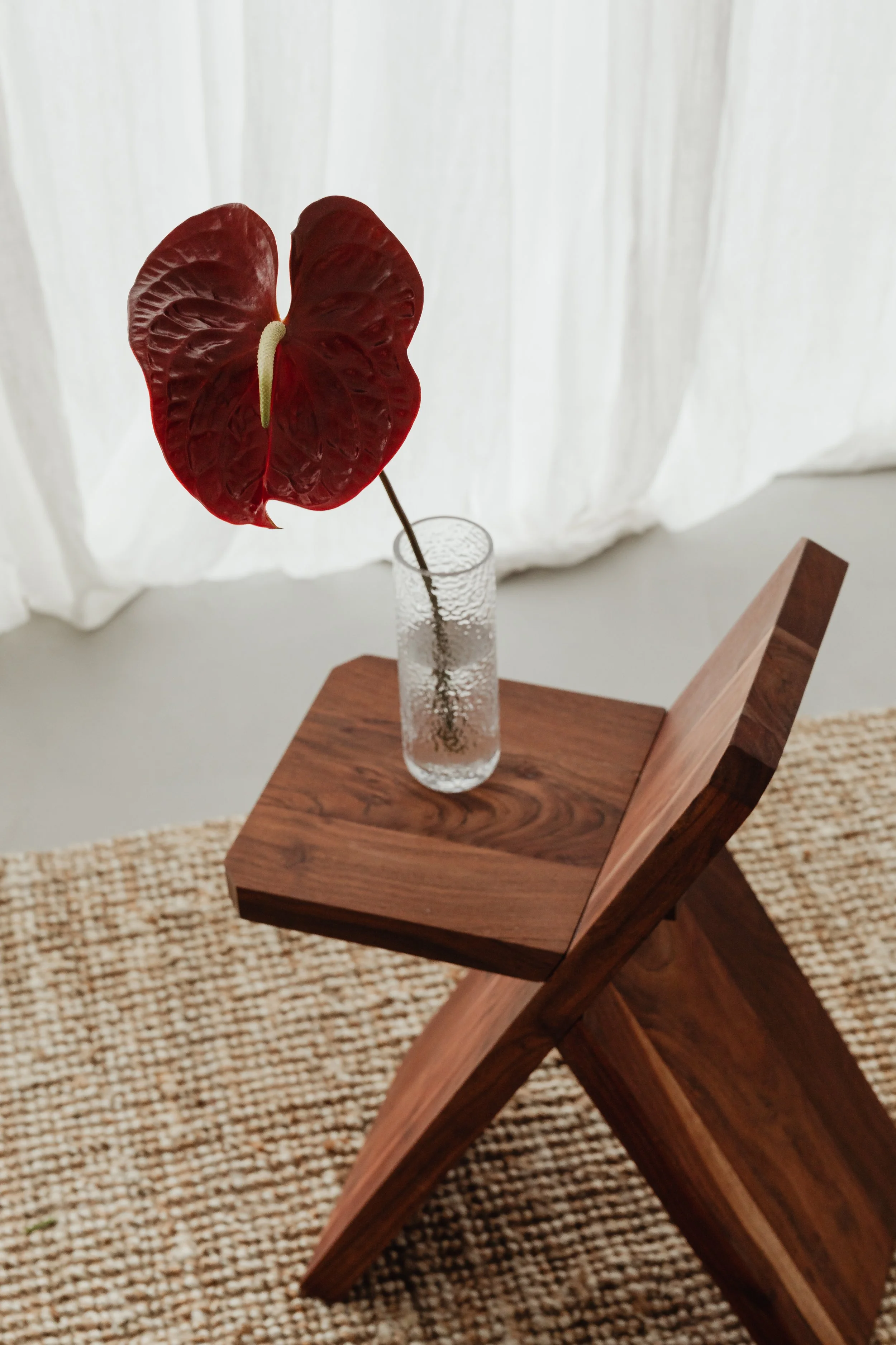 kaboompics_blooming-flower-in-vase-on-wooden-chair-a-charming-still-life-collection-30625.jpg