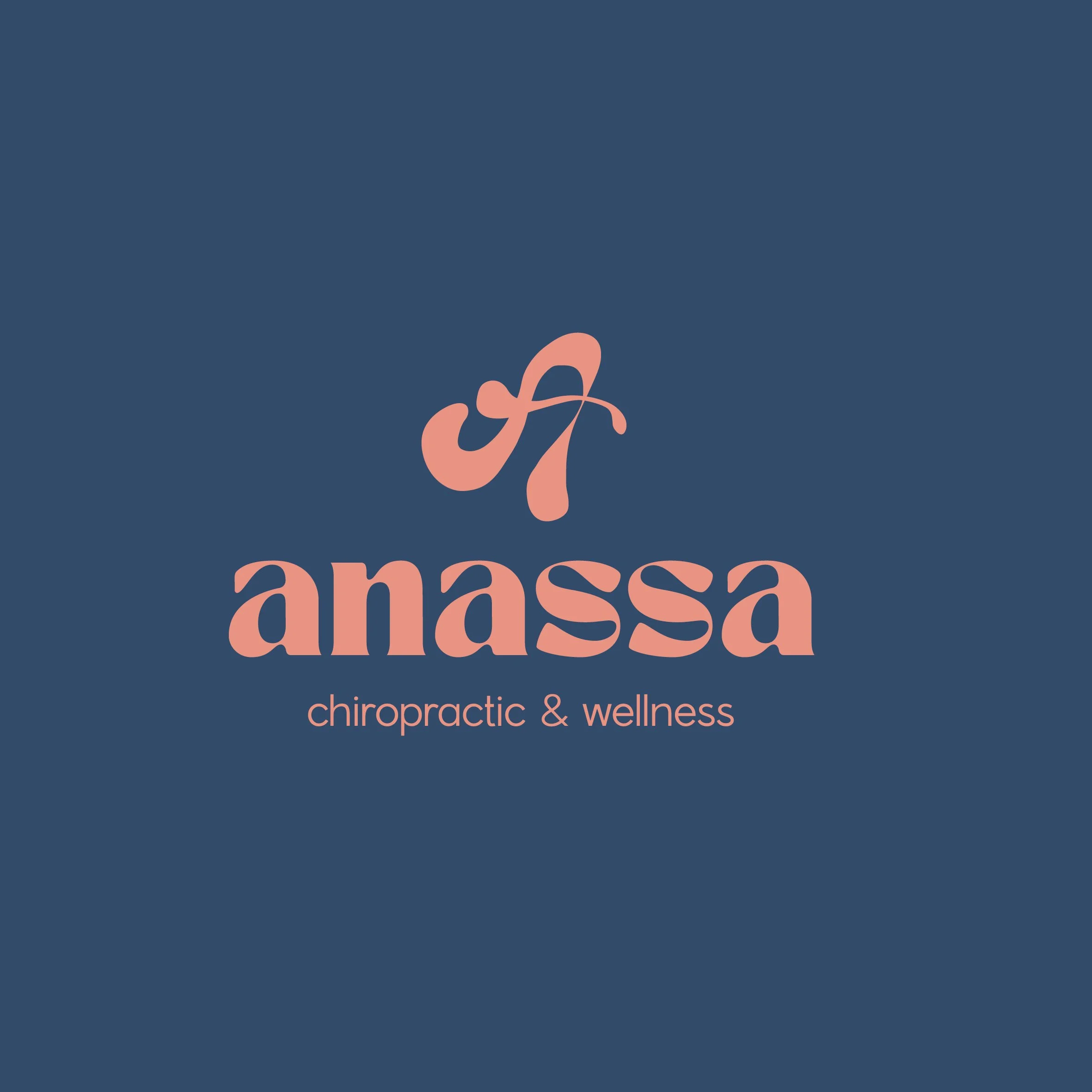 Anassa Chiropractic