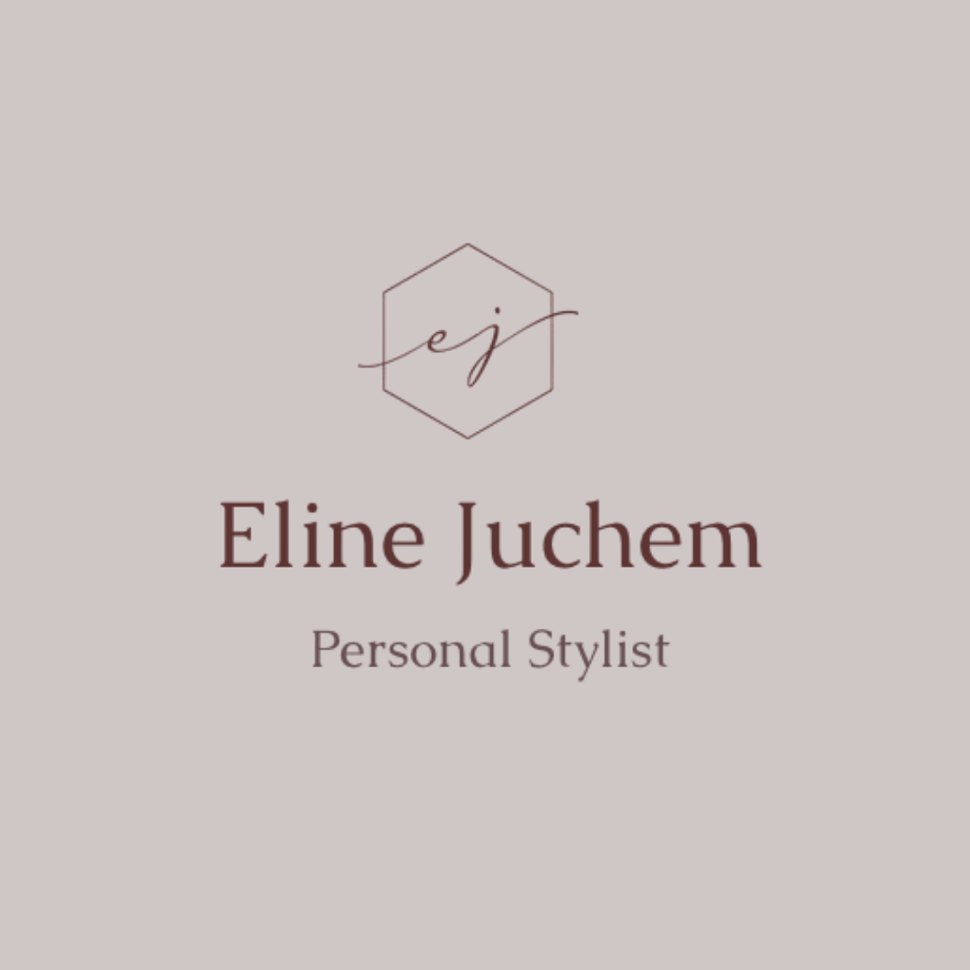 Eline Juchem Personal Stylist
