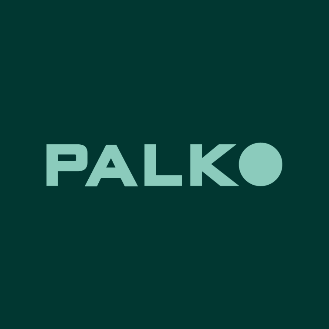 palko billiards aus logo