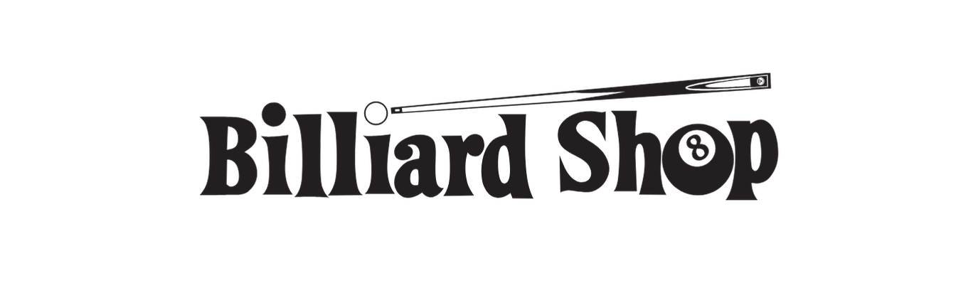 Billiard Shop Australia