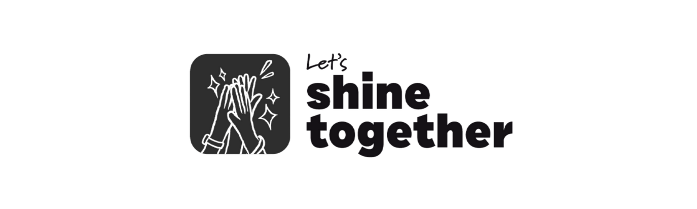 Let's Shine Together Support Worker