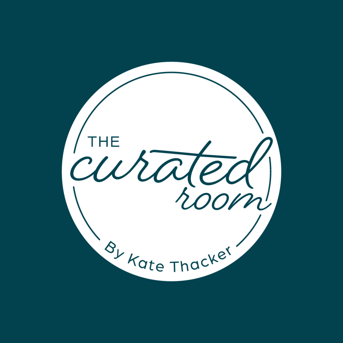 Brand Design & Lifecycle Marketing