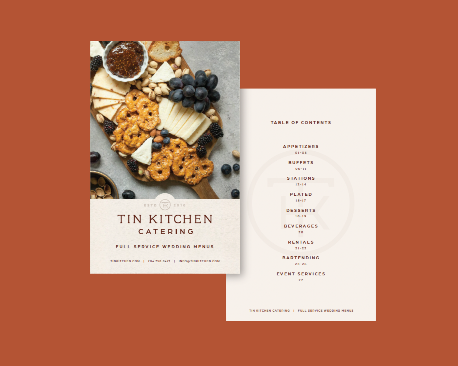 Tin+Kitchen+Elevating+Identity+%26+Experience+for+Charlotte%E2%80%99s+Premier+Caterer+%282%29.png