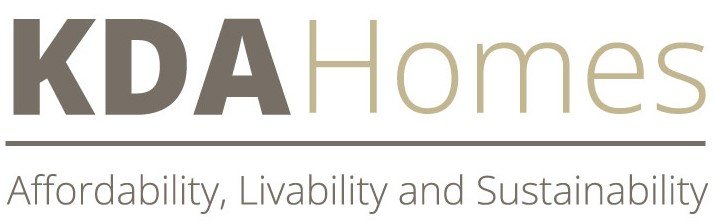 KDA-Logo-2024 450x200.jpg