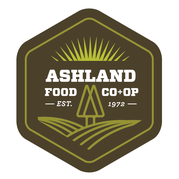 AFC-Logo_Badge_Brown-Green_Solid-#5.png