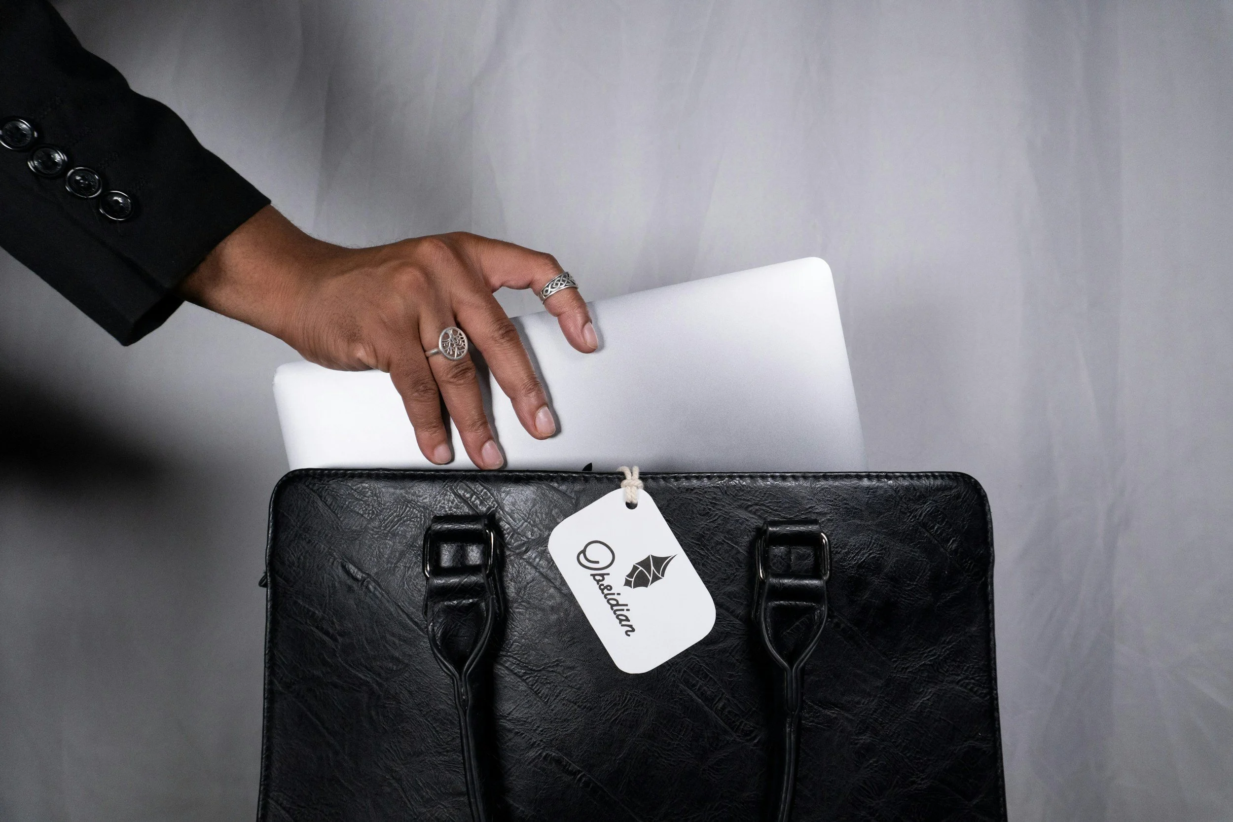 Why Confidentiality Matters When Selling a Professional Services Business