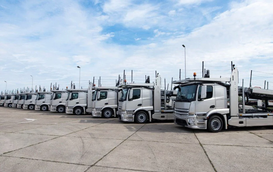 The Blueprint for Maximum Value: Financial Hygiene in Commercial Services