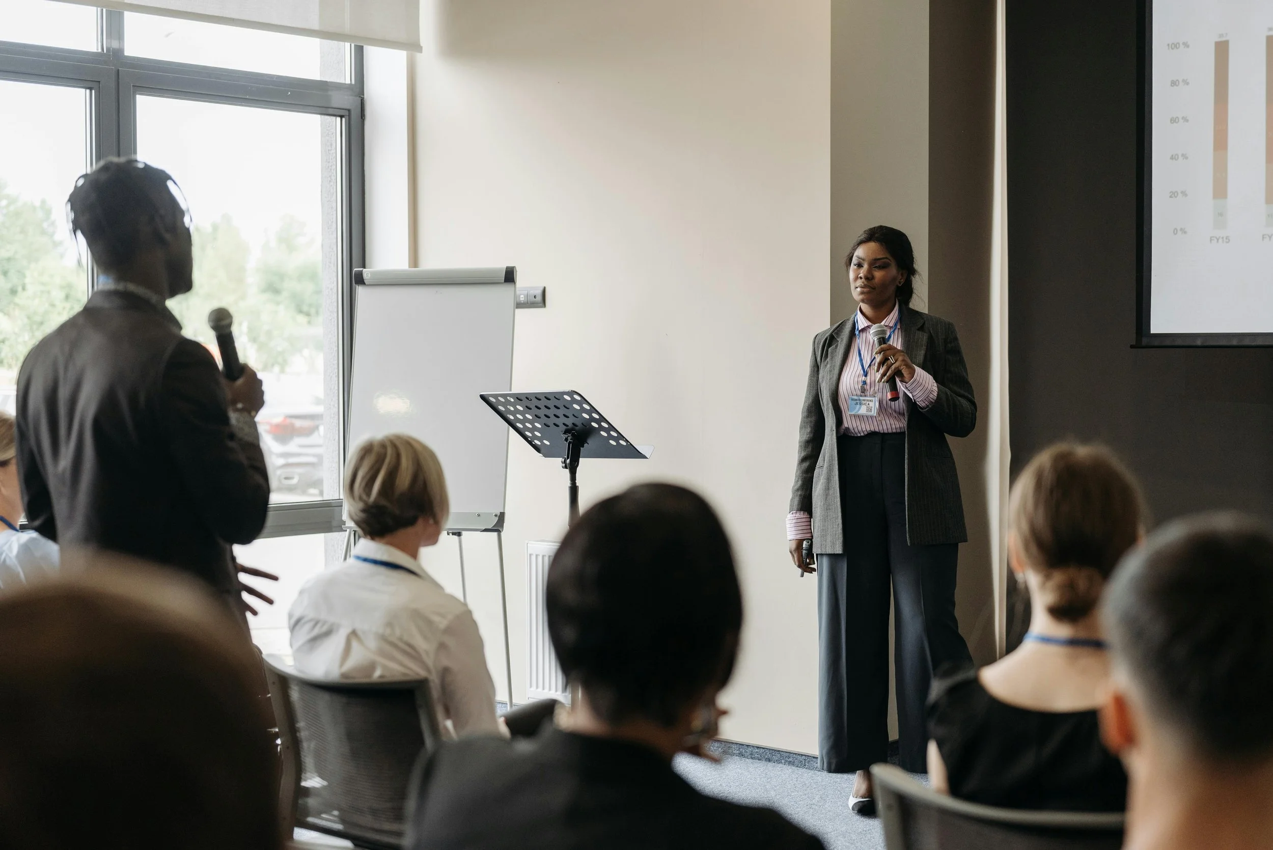 2026 Industry Roadmap: The Top M&amp;A and Operational Conferences for Essential Services