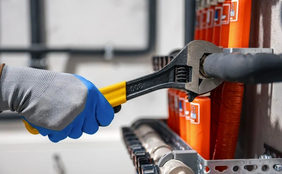 Selling Your Plumbing Business: How to Maximize Value and Execute a Clean Exit