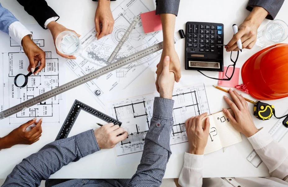 Maximizing Value: How to Sell Your Civil Engineering or Industrial Firm