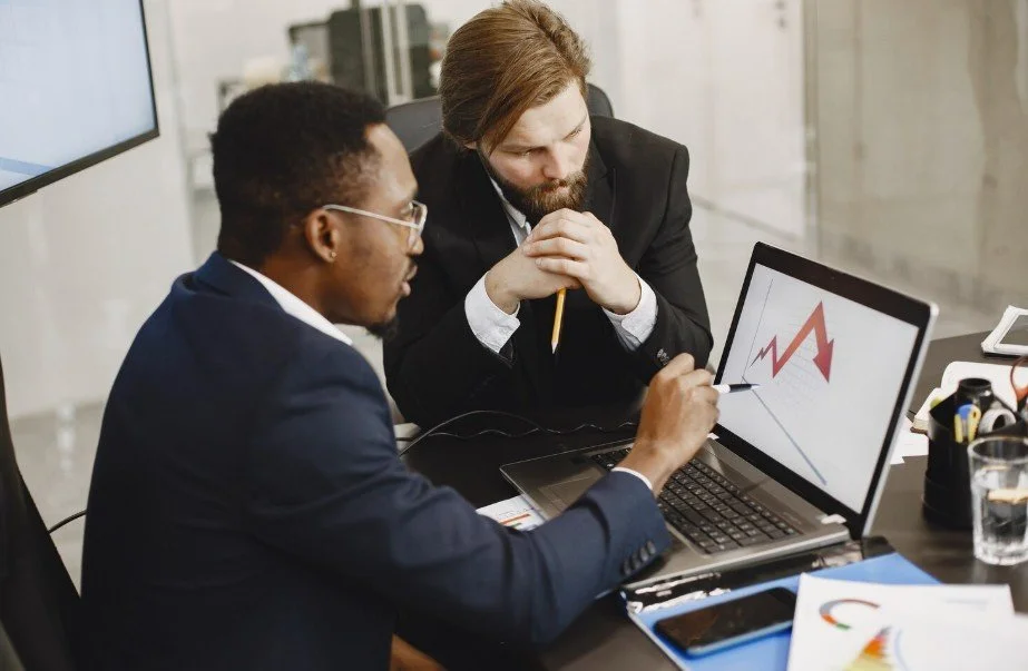 Selling Your Service Business: Strategic Buyer vs. Private Equity