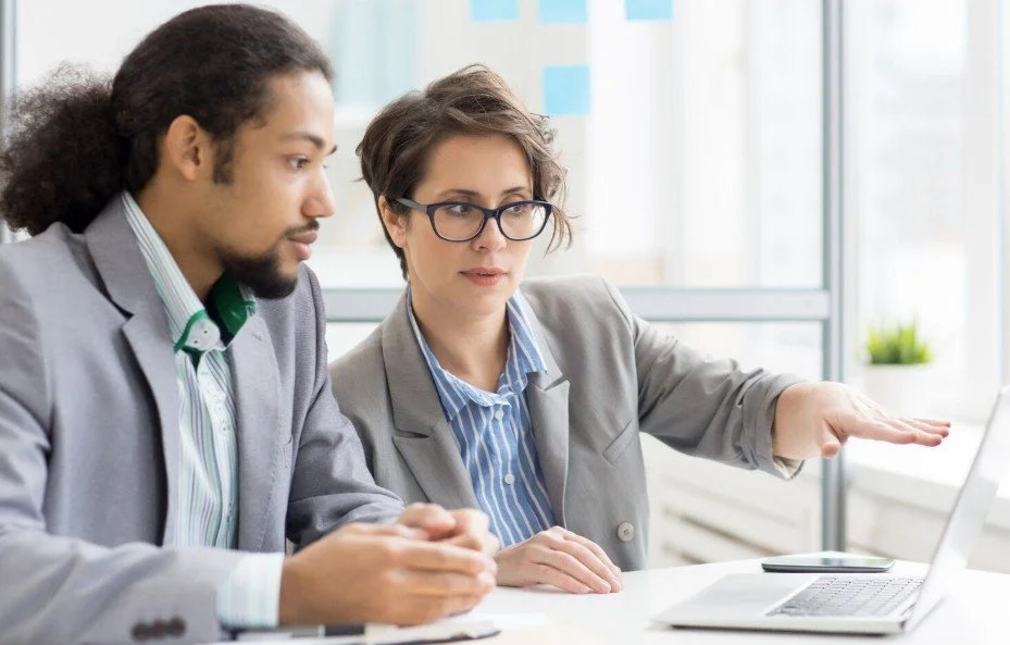 Selling Your Commercial Service Business: Why Performance-Based Results Matter