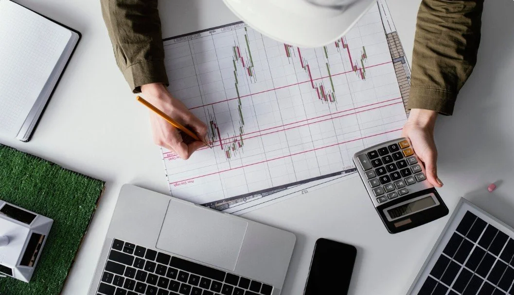 7 "Add-Backs" That Will Instantly Increase Your Business Valuation