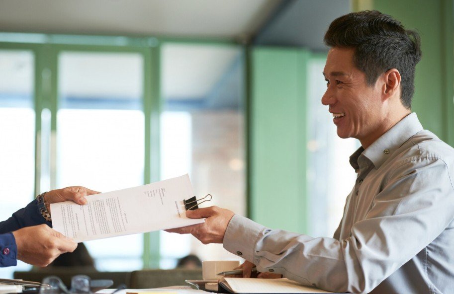 The "Master License" Trap: How to Sell Your Trade Business Without Losing Your Legal Status