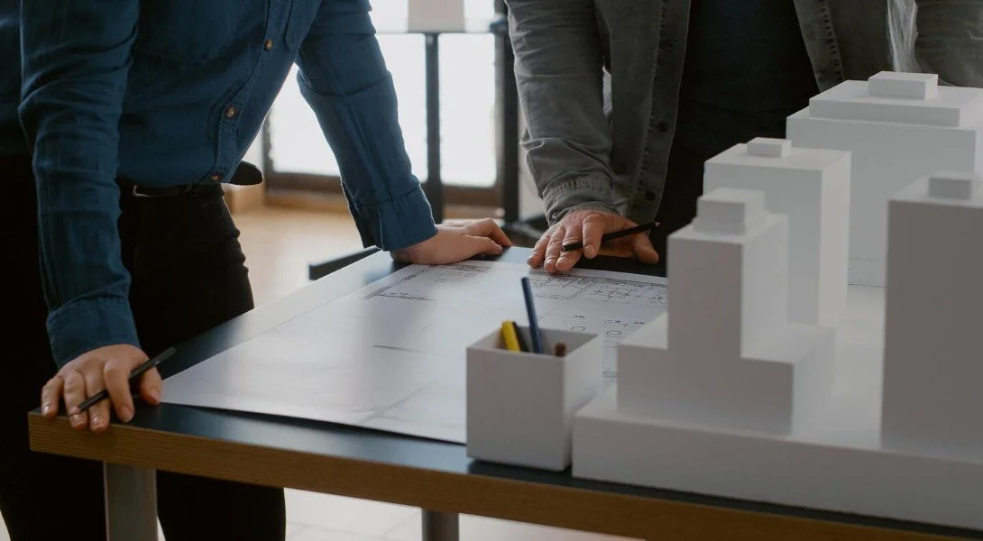 Selling Your Commercial Service Business: A Guide for Essential Service Owners