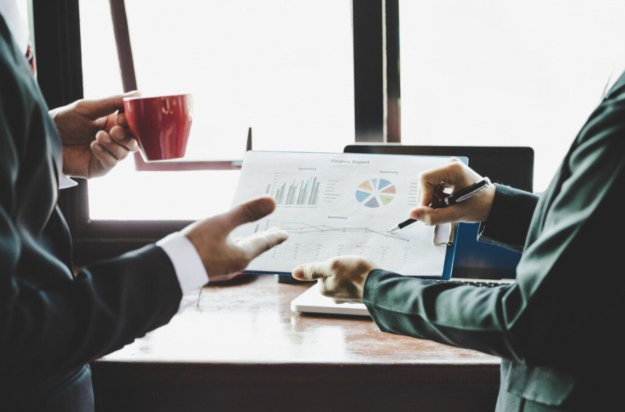 Mastering the Numbers: A Commercial Service Owner’s Guide to the P&amp;L