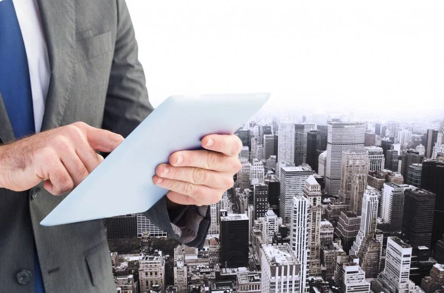 Selling Your Property Management Company: Steps to Maximize Your Exit