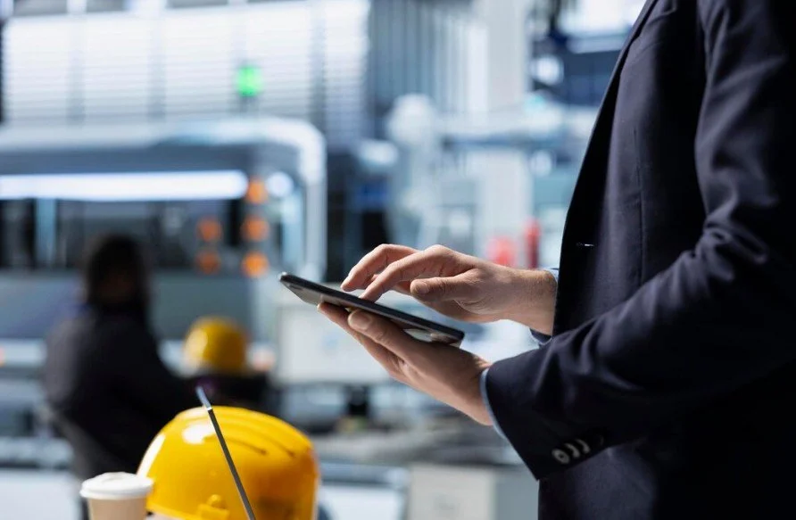 Why Recurring Revenue is the Engine of Value for Commercial Service Firms